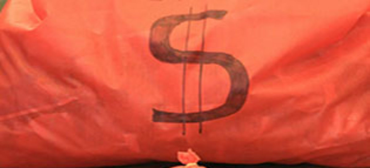 CS 2013: na AES Tietê… INCOERÊNCIA!