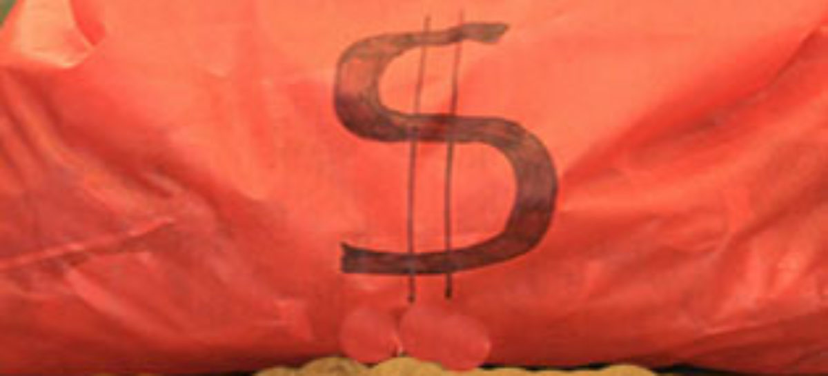 Aposentados 4819 continuam sem receber reajuste; o que é inaceitável!