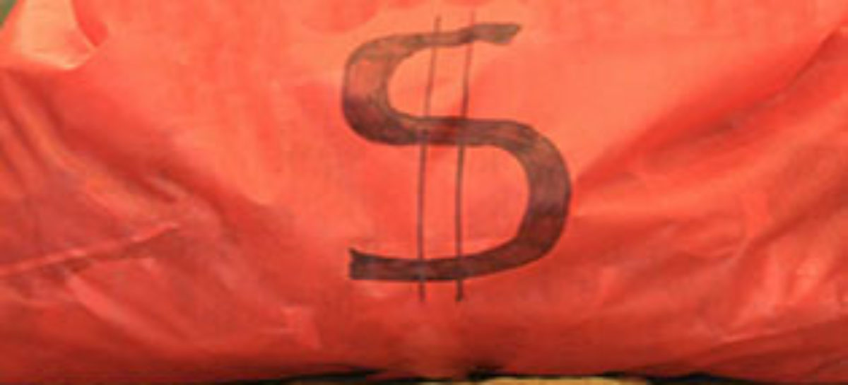 Deu na imprensa: CPFL Energia fecha compra da AES Sul por R$ 1,7 bilhão