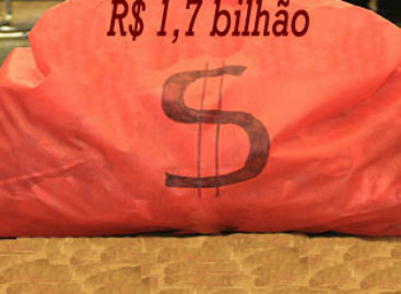 Deu na imprensa: CPFL Energia fecha compra da AES Sul por R$ 1,7 bilhão