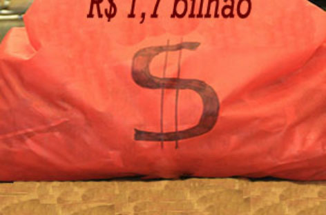 Deu na imprensa: CPFL Energia fecha compra da AES Sul por R$ 1,7 bilhão