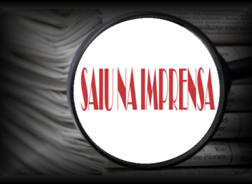 PEC 287: A minimização da Previdência Pública