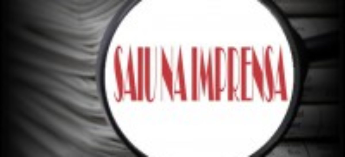 Protestos contra a reforma da Previdência: confira algumas notícias publicadas pela mídia nacional