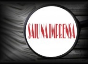 Protestos contra a reforma da Previdência: confira algumas notícias publicadas pela mídia nacional