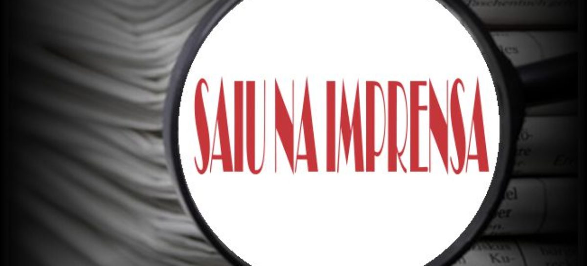 Saiu na imprensa: Aneel discute novo contrato para usina da Cesp em audiência pública até 27 de abril