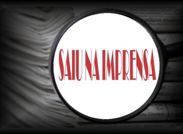 Saiu na imprensa: Notícias sobre a Duke Energy