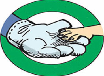 Cipa CPFL Piratininga: Inscrições se encerram no próximo dia 21