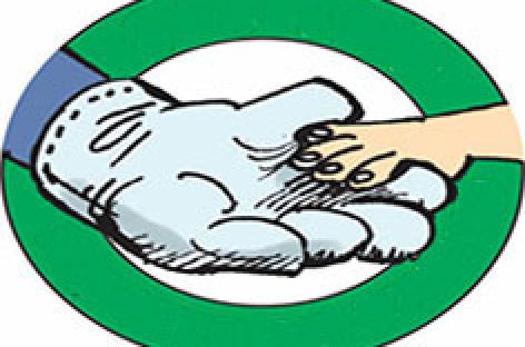 Eletricista da CPFL é baleado quando cumpre seu trabalho