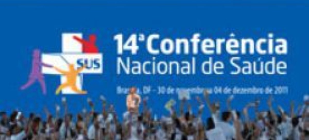 CNTSS também relançará campanha “30 horas é o limite”