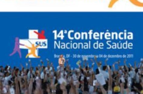 CNTSS também relançará campanha “30 horas é o limite”