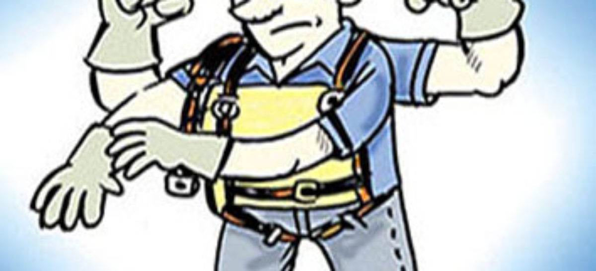 AES Tietê aceita negociar a questão do Operador Isolado