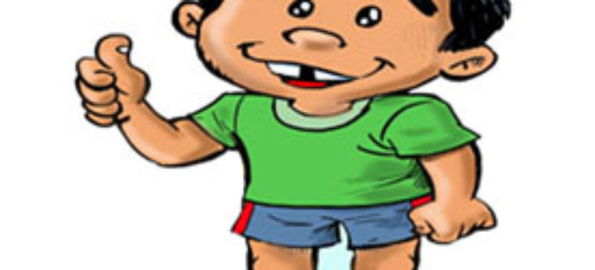 CS 2012: Trabalhadores da CPFL Energia aprovam proposta final