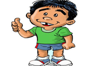 Elektro antecipa divulgação de inscrição ao PEA, mas com informações incompletas