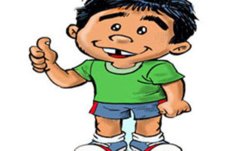 Elektro antecipa divulgação de inscrição ao PEA, mas com informações incompletas