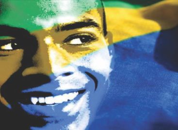 Seminário de Combate ao Racismo será realizado na próxima quinta (21)