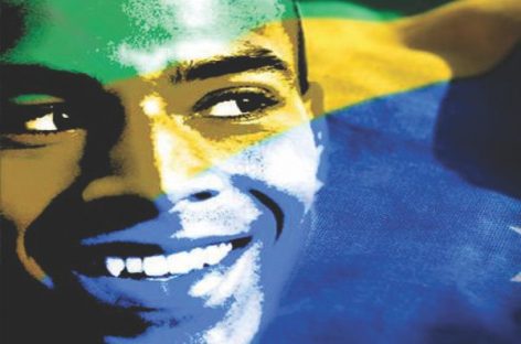 Seminário de Combate ao Racismo será realizado na próxima quinta (21)