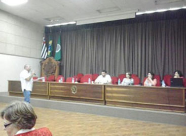 Aposentadoria Especial