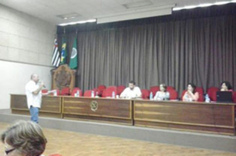 Aposentadoria Especial