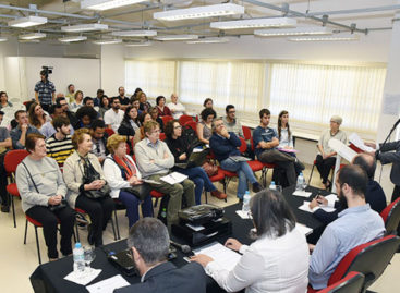 ‘Reforma trabalhista representa retrocesso ao século XIX’