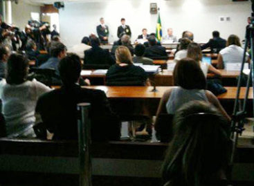 MP 579: Congresso define cronograma de análise da MP do setor elétrico