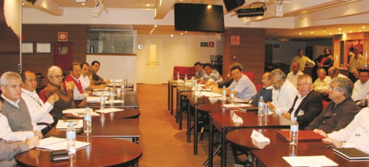 CPFL abre negociações sem nenhuma contraproposta