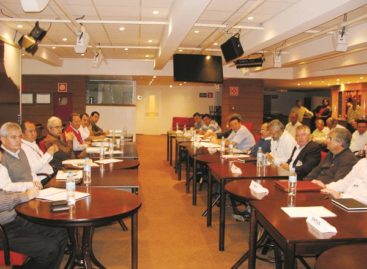 CPFL abre negociações sem nenhuma contraproposta