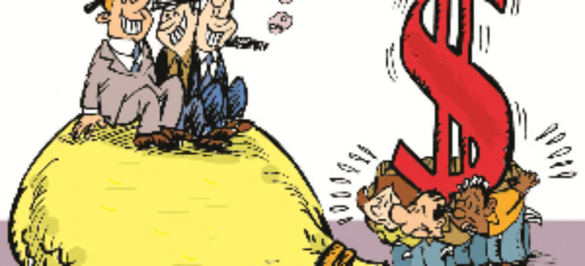 TV Sinergia aborda propostas para a Fundação CESP