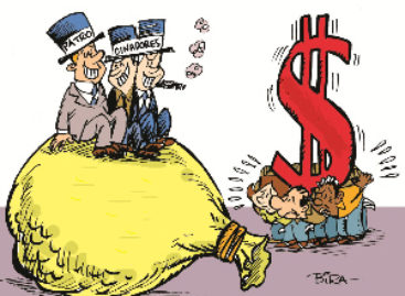 TV Sinergia aborda propostas para a Fundação CESP