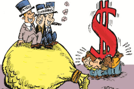 TV Sinergia aborda propostas para a Fundação CESP