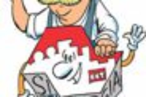 24 de janeiro: Dia Nacional dos Aposentados