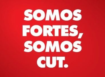 Urbanitários de São Paulo aprovam criação da Fruse