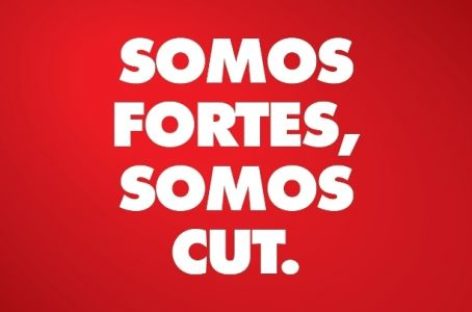 Urbanitários de São Paulo aprovam criação da Fruse