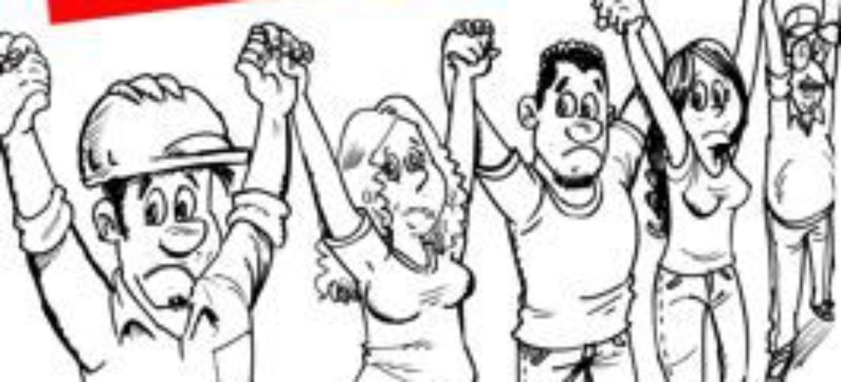 CS 2015: proposta rejeitada na terceira rodada com a CPFL PPBG