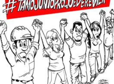 CS 2015: proposta rejeitada na terceira rodada com a CPFL PPBG