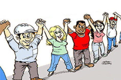 Eletrobras/Furnas: empresa marca reunião para o dia 03. Greve mantida hoje e suspensa amanhã. Até lá, é estado de greve!