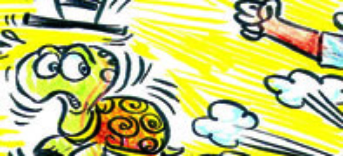 CS 2012: sem avanços, proposta da CPFL Jaguariúna é rejeitada na mesa