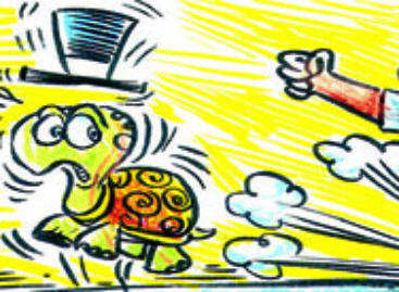 CS 2012: sem avanços, proposta da CPFL Jaguariúna é rejeitada na mesa