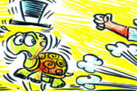 CS 2012: sem avanços, proposta da CPFL Jaguariúna é rejeitada na mesa