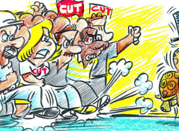 CS 2012: Já na 7ª rodada, CPFL está longe de uma boa proposta