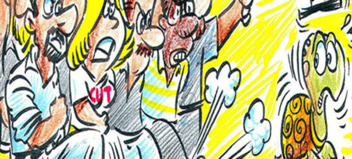 CS 2013: CPFL Jaguariúna chega à terceira rodada de enrolação