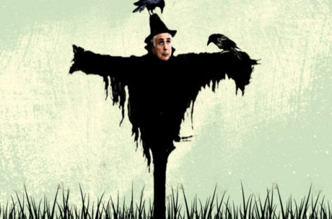 Valendo! Alterações na legislação trabalhista passam a vigorar