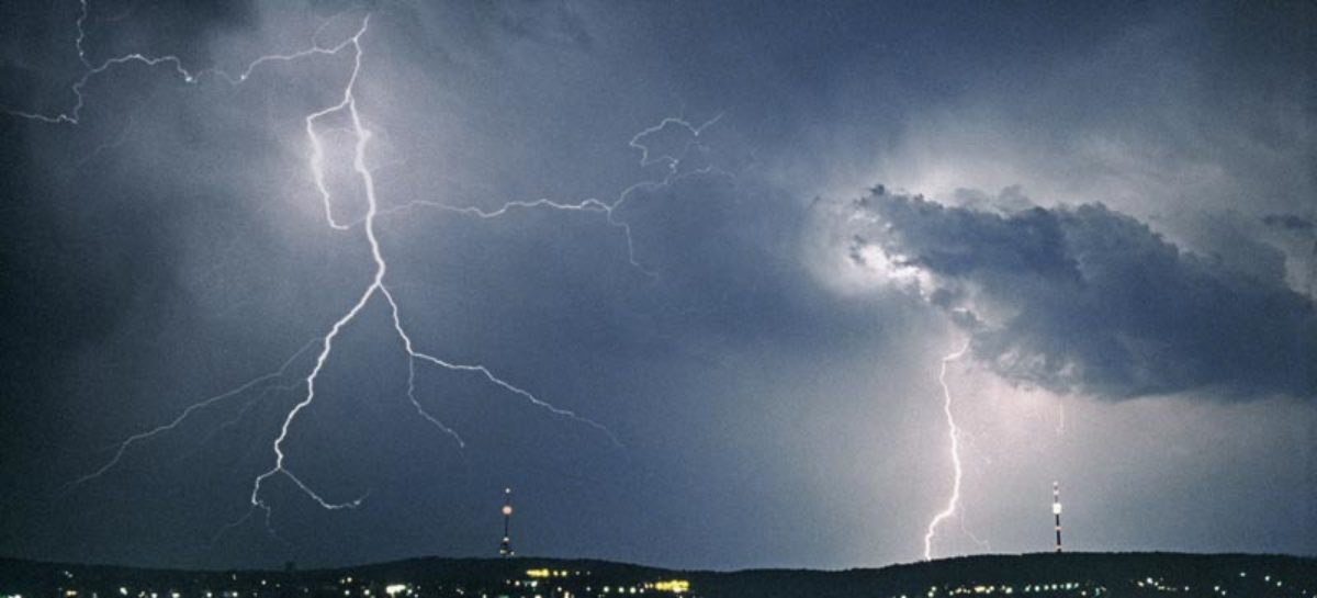 Aneel cria novo indicador para incentivar a qualidade do serviço