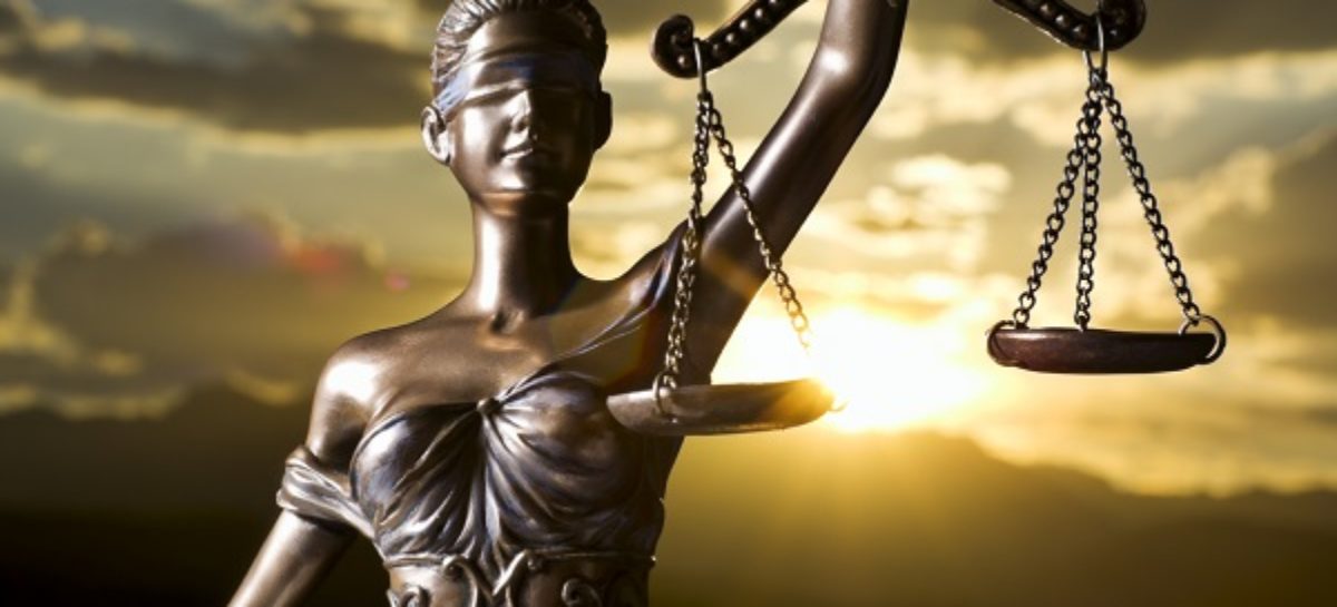 Periculosidade CESP: Sindicato negocia pendências do acordo