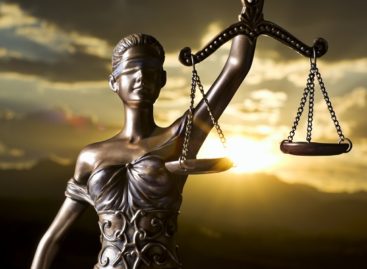 Periculosidade CESP: Sindicato negocia pendências do acordo