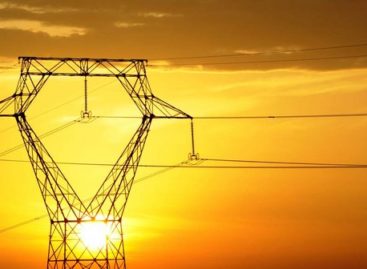 CS 2014: assembleias aprovam novo Acordo Coletivo da CTEEP