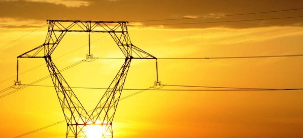 Sinergia CUT e FTIUESP participam nesta quarta (28) de audiência pública sobre o compartilhamento de RH e infraestrutura