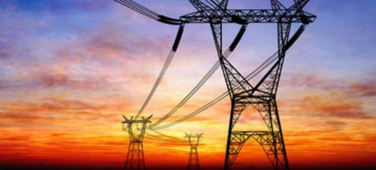 Passo de lebre ou de tartaruga no setor elétrico? O governo ilegitimo define!