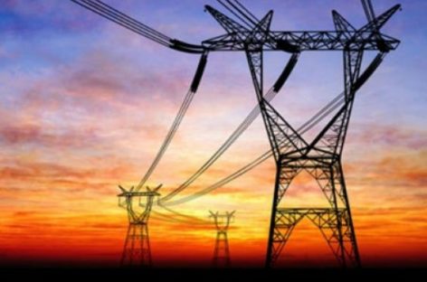 Passo de lebre ou de tartaruga no setor elétrico? O governo ilegitimo define!