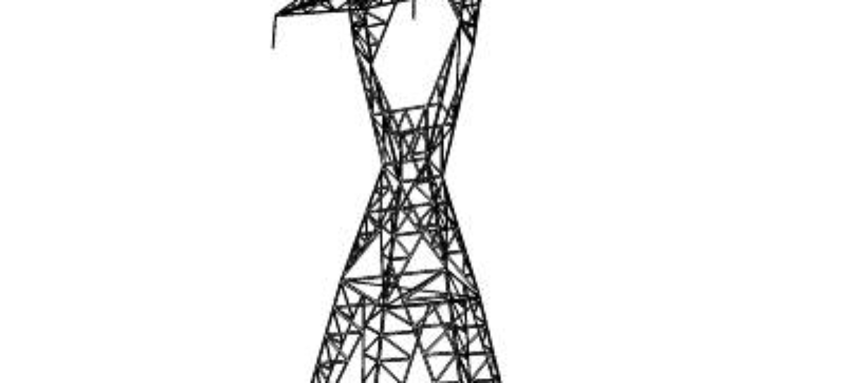 CS 2014: CTEEP apresenta o que chama de “proposta final”