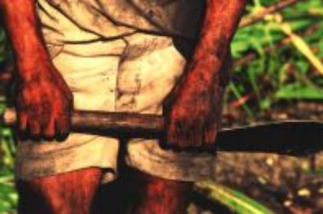 Ações pelo Brasil marcam o Dia Nacional de Combate ao Trabalho Escravo